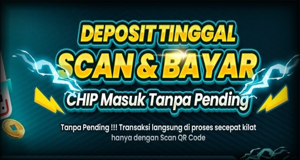 DUNIA68 Mobile