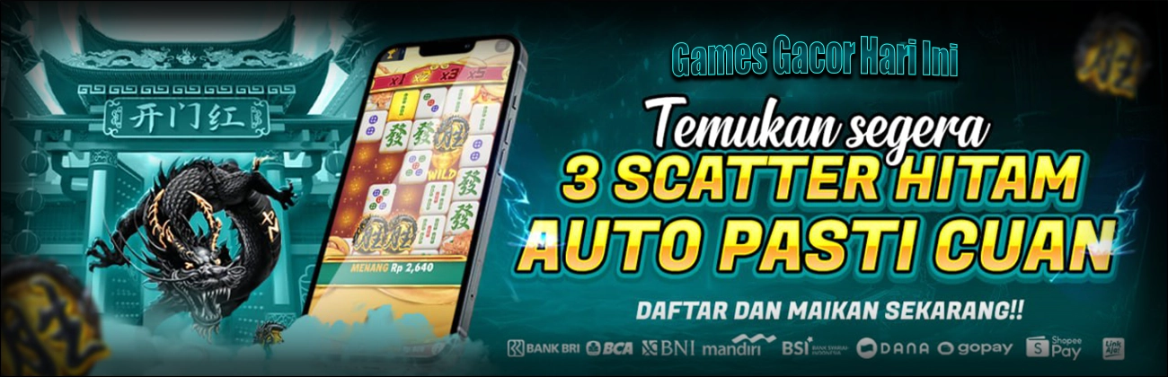 DUNIA68 Desktop