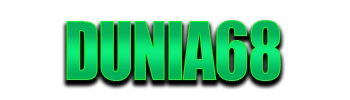 Logo DUNIA68