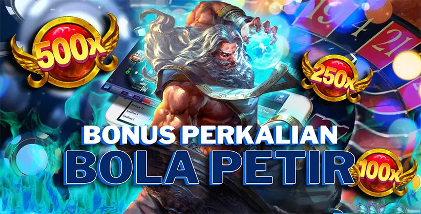 DUNIA68