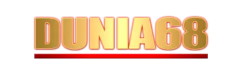 Logo DUNIA68